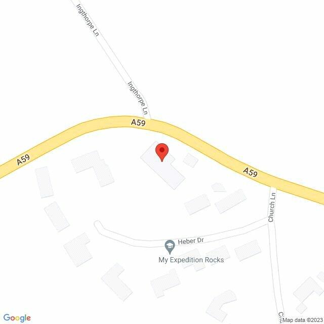 Additional image 12 of East Marton, Skipton, North Yorkshire, BD23