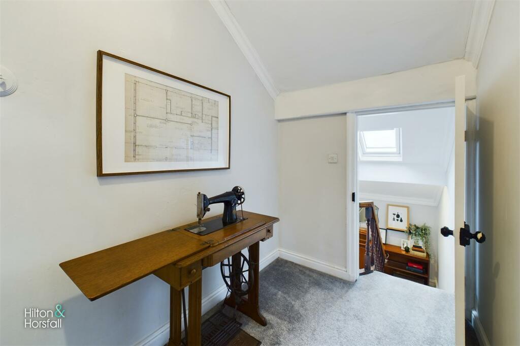 Additional image 14 of Linden Road, Colne