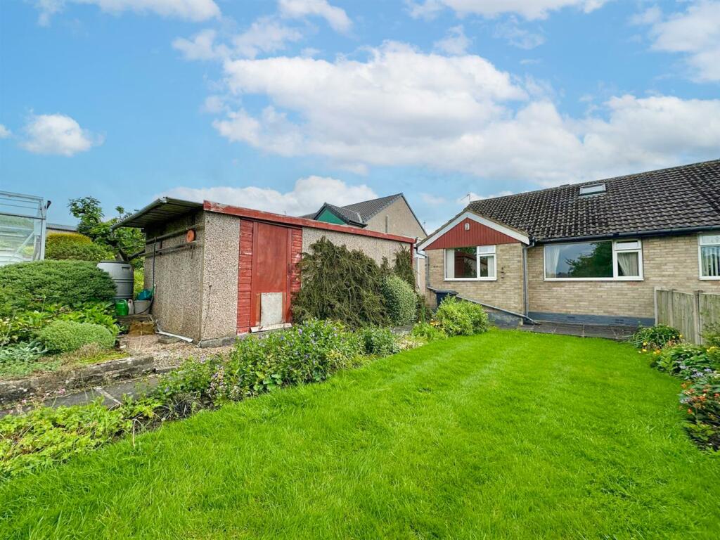 Additional image 12 of Craven Drive, Silsden,