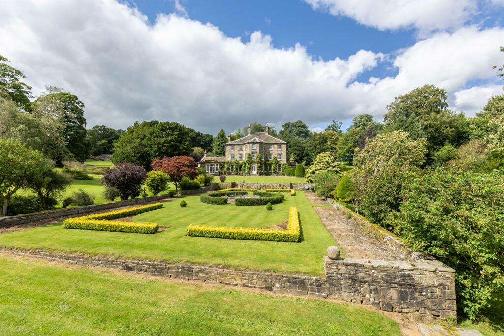 Additional image 23 of Embsay Kirk, Eastby, Skipton