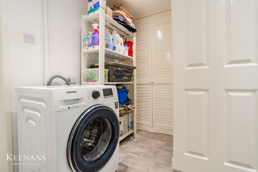 Additional image 17 of Bostons, Great Harwood, Blackburn