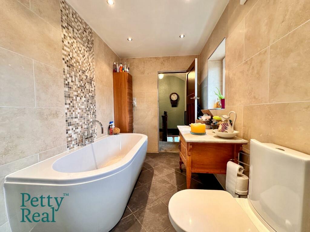 Additional image 7 of Causeway, Foulridge, Colne