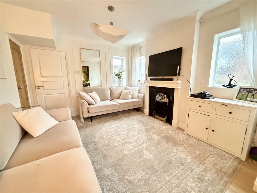 Additional image 19 of Poole Road, Upton