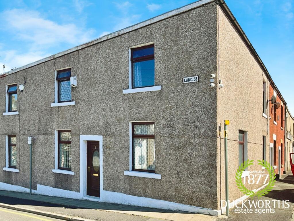 Additional image 16 of Lang Street, Accrington, BB5