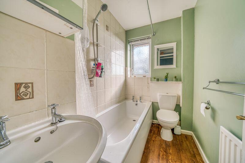 Additional image 6 of Cooke Road, Branksome