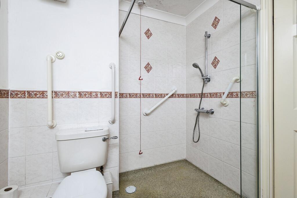 Additional image 13 of Beech Street, Bingley