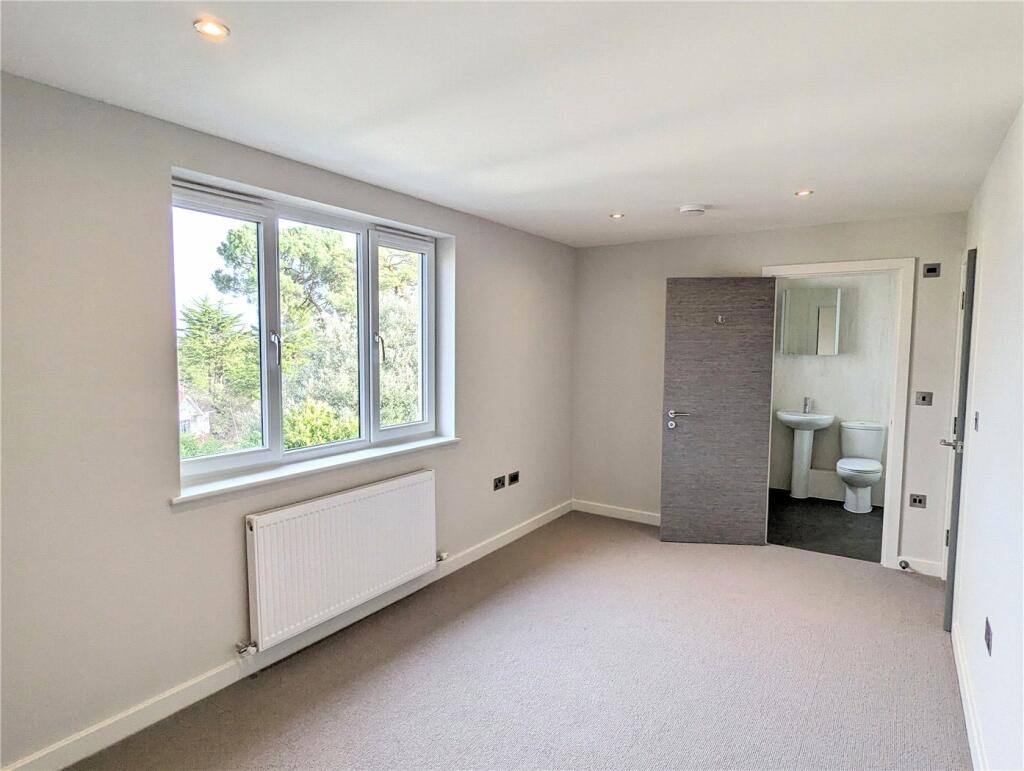 Additional image 5 of Delhi Close, Poole, BH14