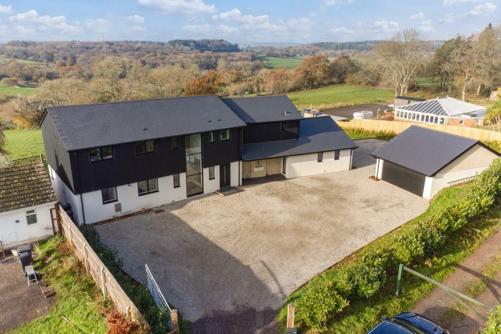 Additional image 32 of Jennys Lane, Lytchett Matravers, Poole, BH16