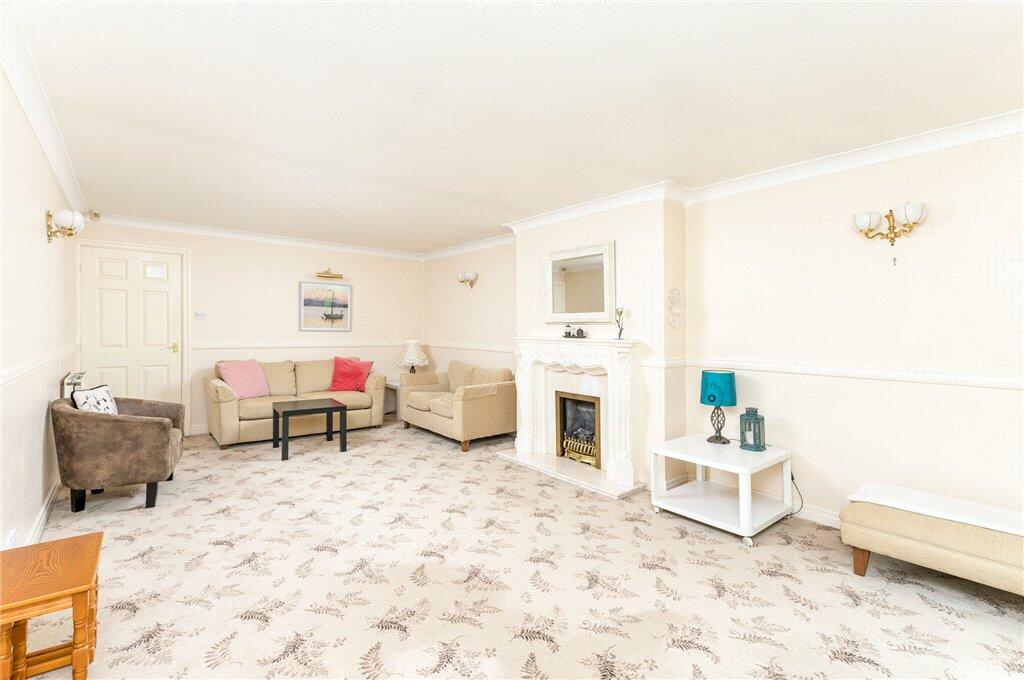 Additional image 20 of Manor Drive, Cottingley, Bingley, BD16