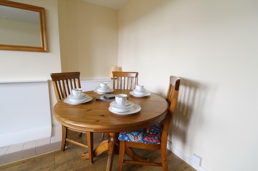 Additional image 4 of Craigievar Crescent, Ground Floor, Garthdee,  AB10