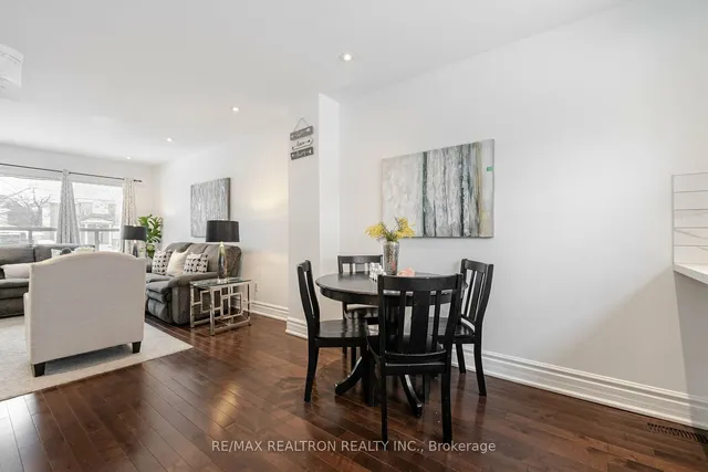 Additional image 10 of 32 Birkdale Rd