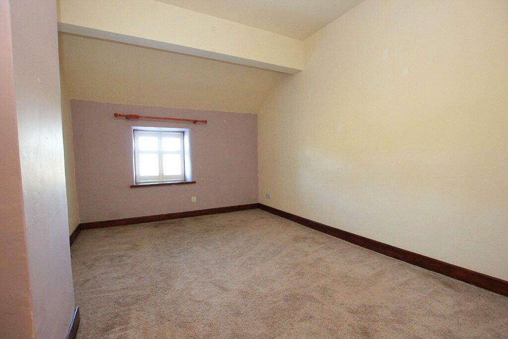 Additional image 13 of Rookery Cottage, Thorpe, Grassington, BD23 6BJ