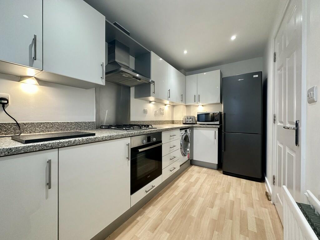 Additional image 4 of Phippard Way, Poole Quarter