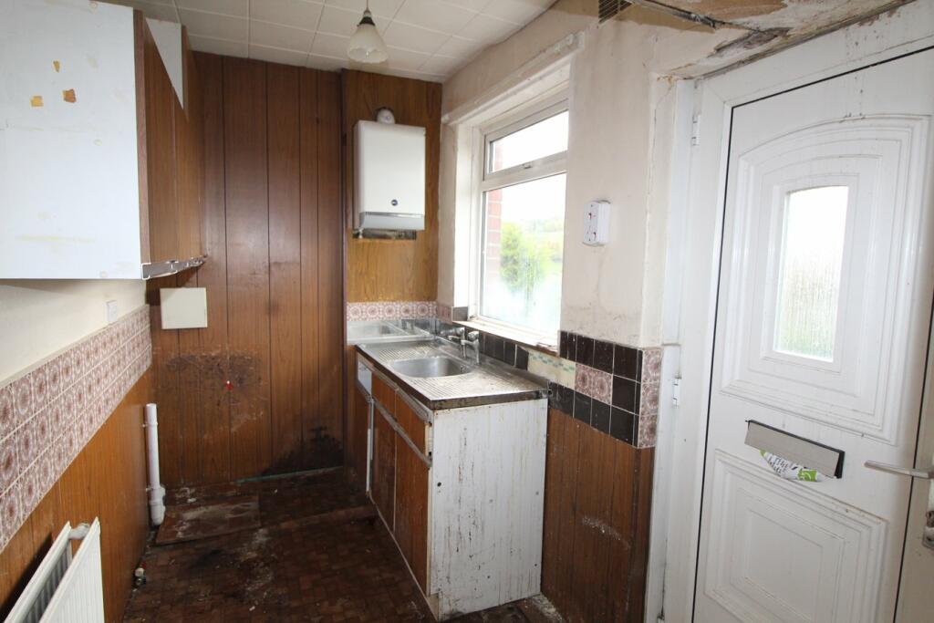 Additional image 5 of Park Lane, Keighley, BD21