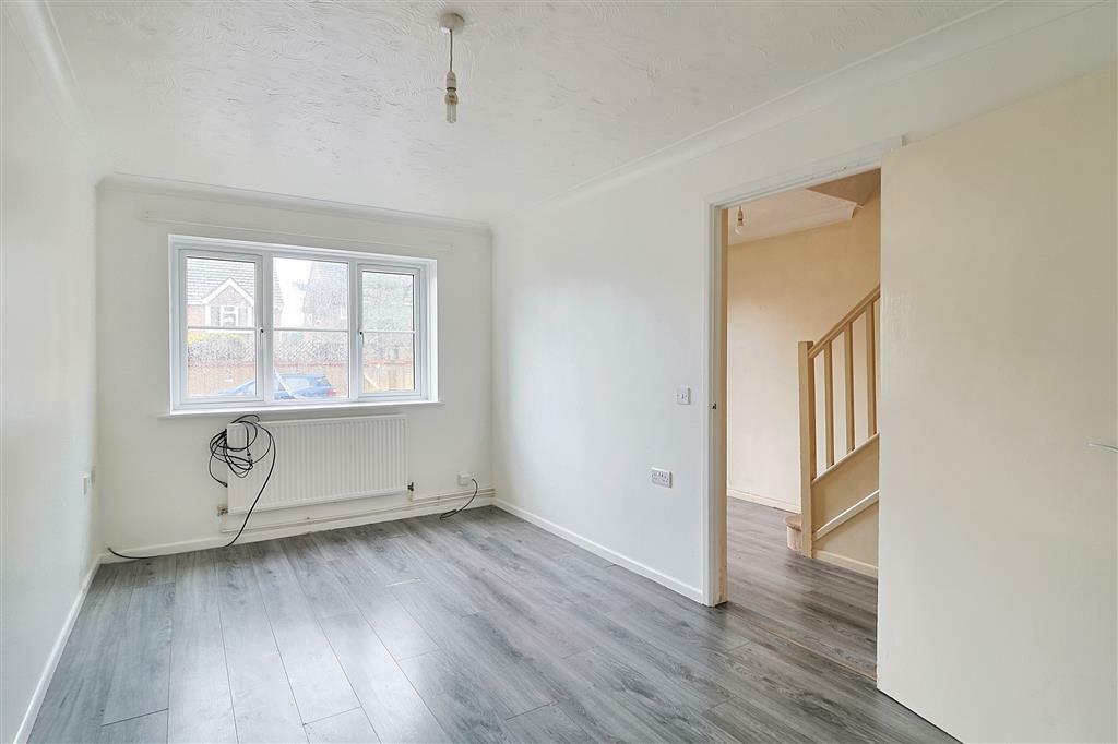 Additional image 7 of Uplyme Close, POOLE