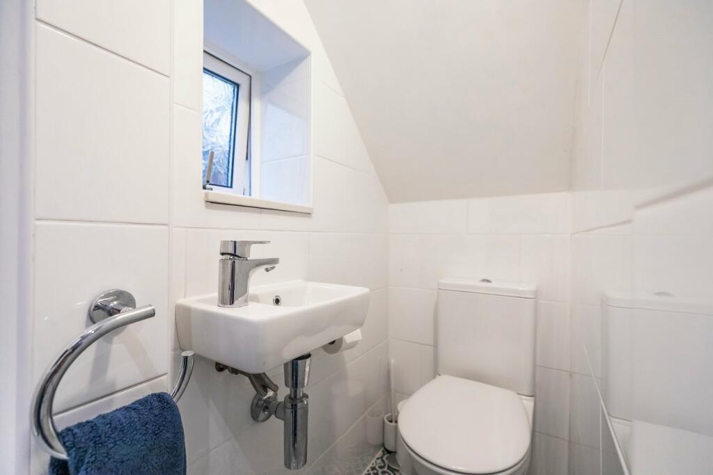 Additional image 17 of Arley Road, Whitecliff, Poole, BH14