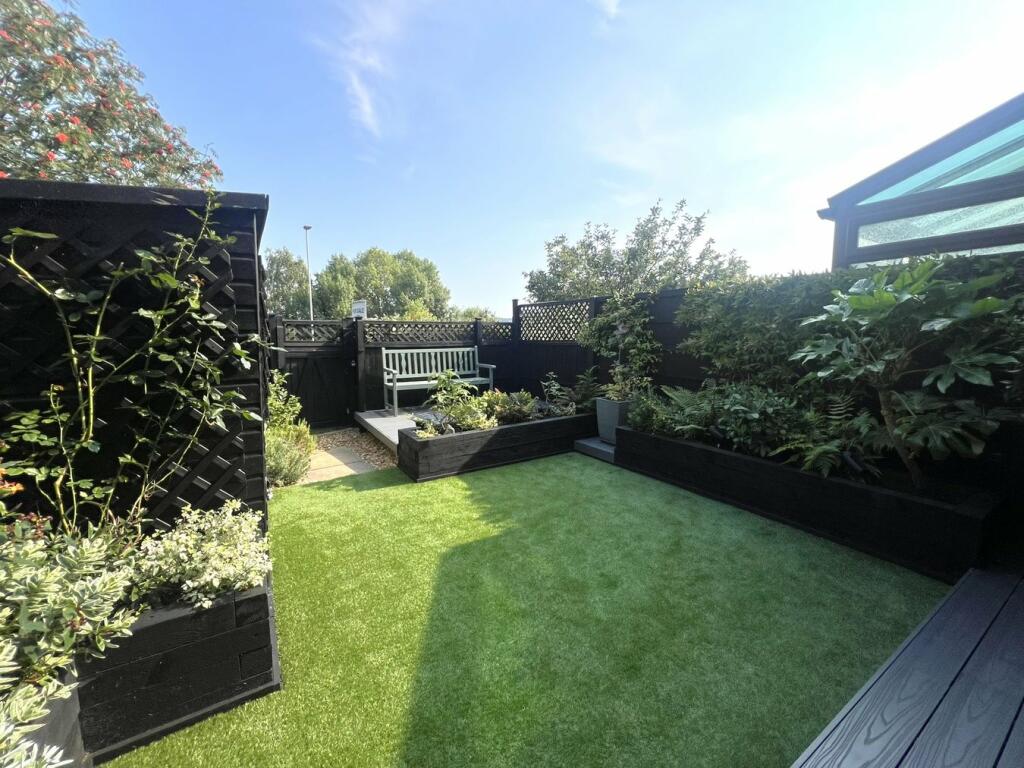 Additional image 16 of Waldren Close, Baiter Park, POOLE, BH15