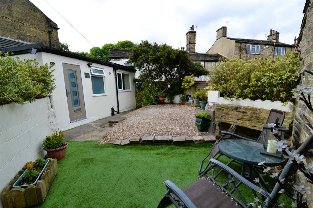 Additional image 16 of Liversedge Row, Great Horton, Bradford