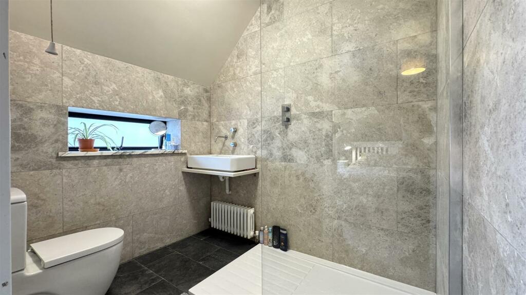 Additional image 7 of Western Road, Branksome Park