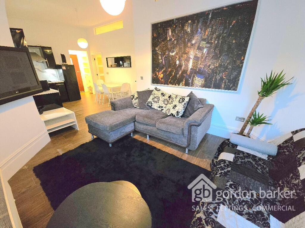 Additional image 8 of Dean Park Road, Bournemouth, Dorset, BH1