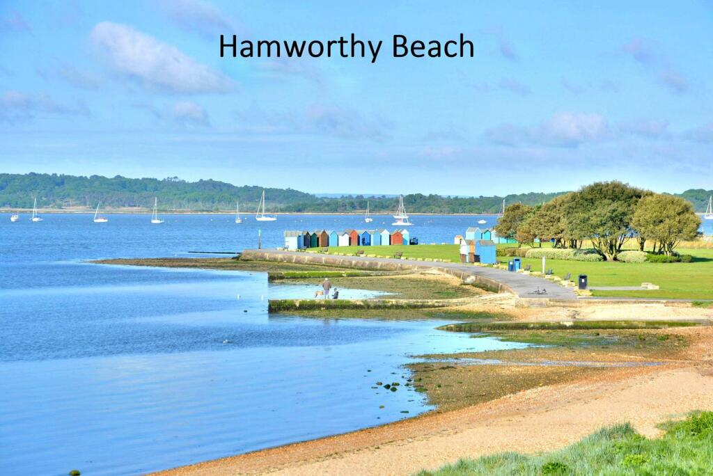 Additional image 18 of Brownsea Mews, Ashmore Avenue Hamworthy, Poole, BH15