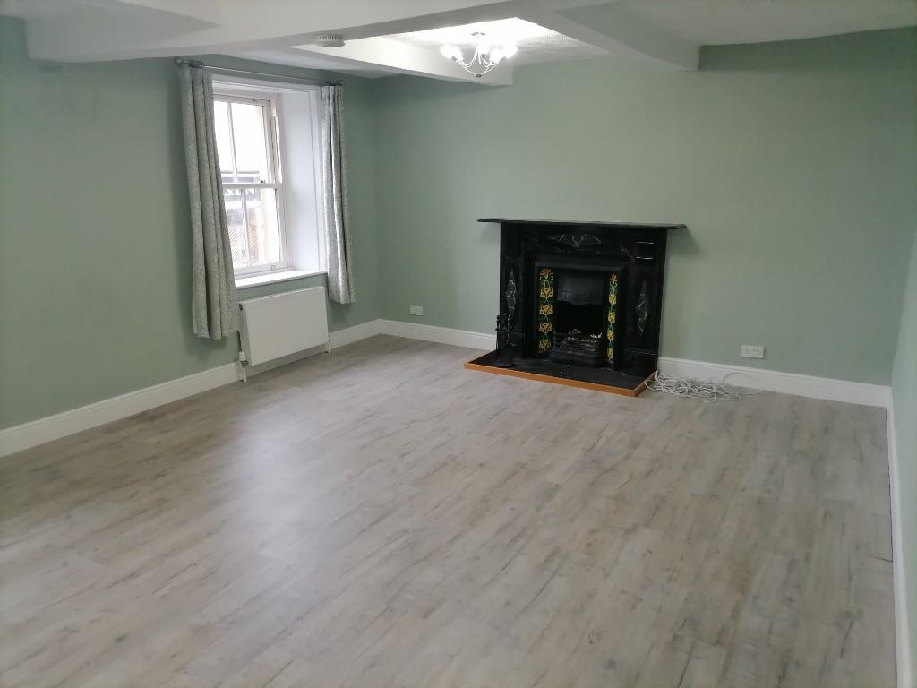 Additional image 6 of Duke Street,Settle,BD24