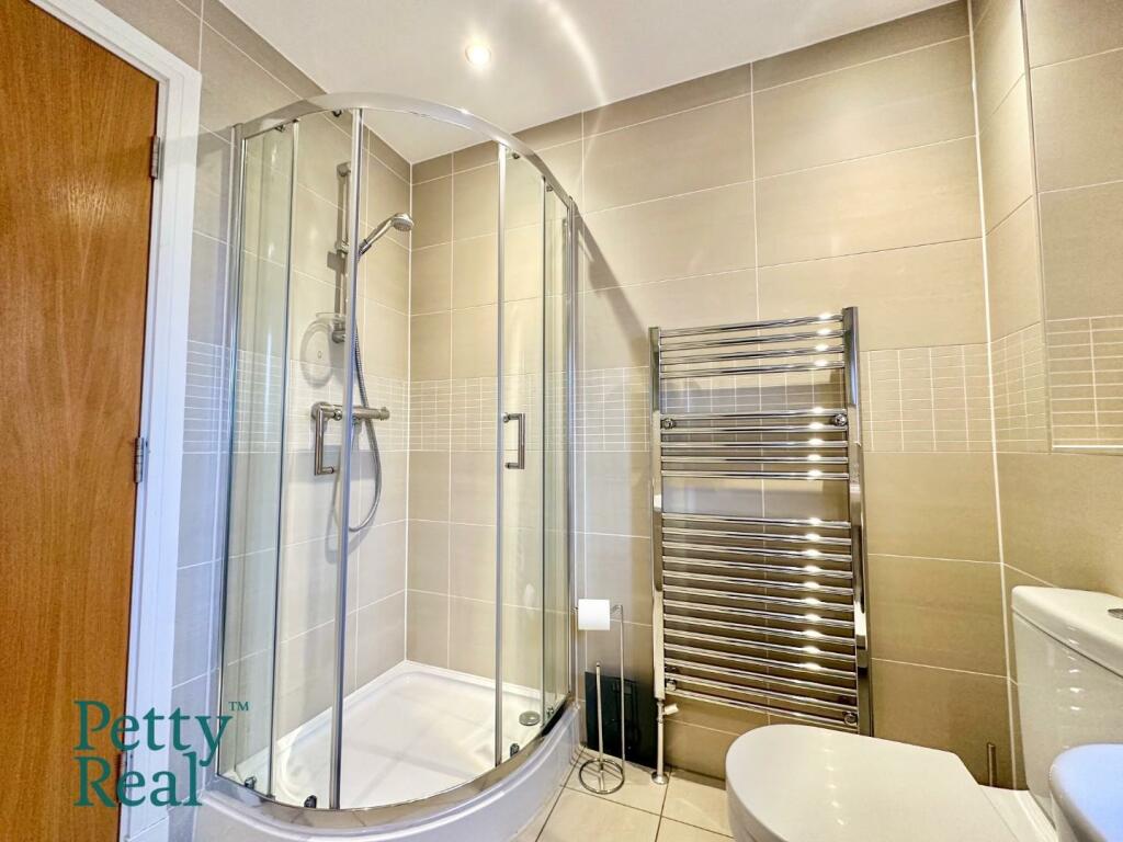 Additional image 13 of Grenfell Gardens, Colne