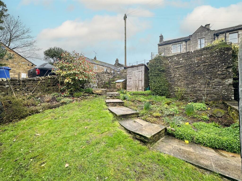Additional image 20 of Chapel Street, Grassington, Skipton