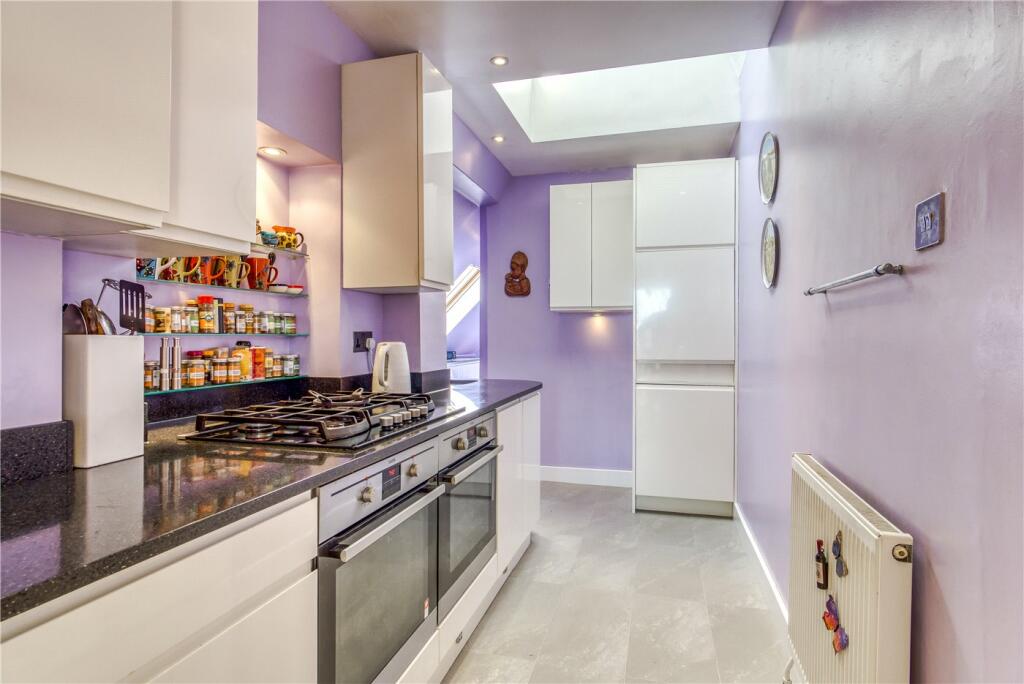 Additional image 8 of Castle Street, Poole, Dorset, BH15