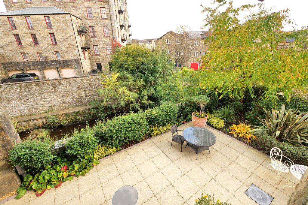 Additional image 6 of 8 Mallory Court, Skipton, BD23 1DF