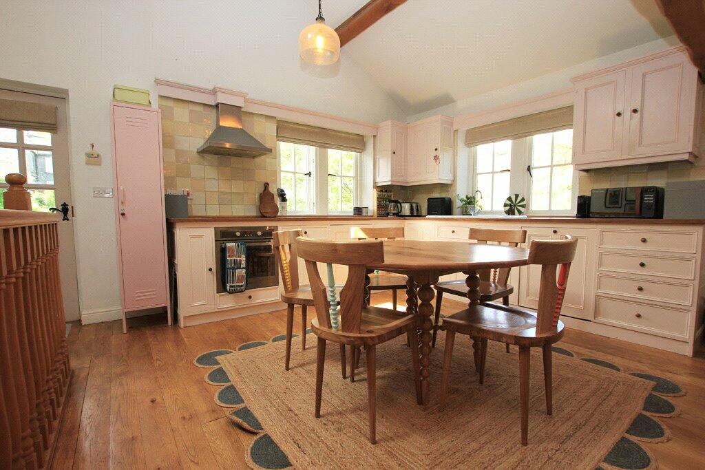 Additional image 4 of Rowan Cottage, Mount Pleasant, Hebden, BD23 5DJ