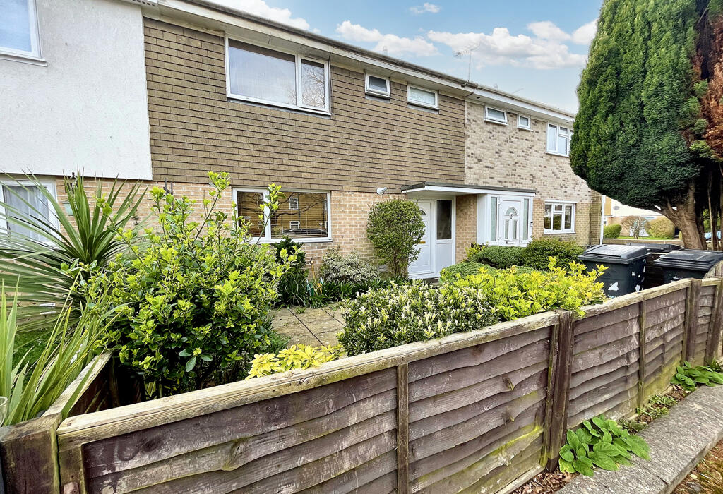 Additional image 13 of Forsyth Gardens, Bournemouth, Dorset