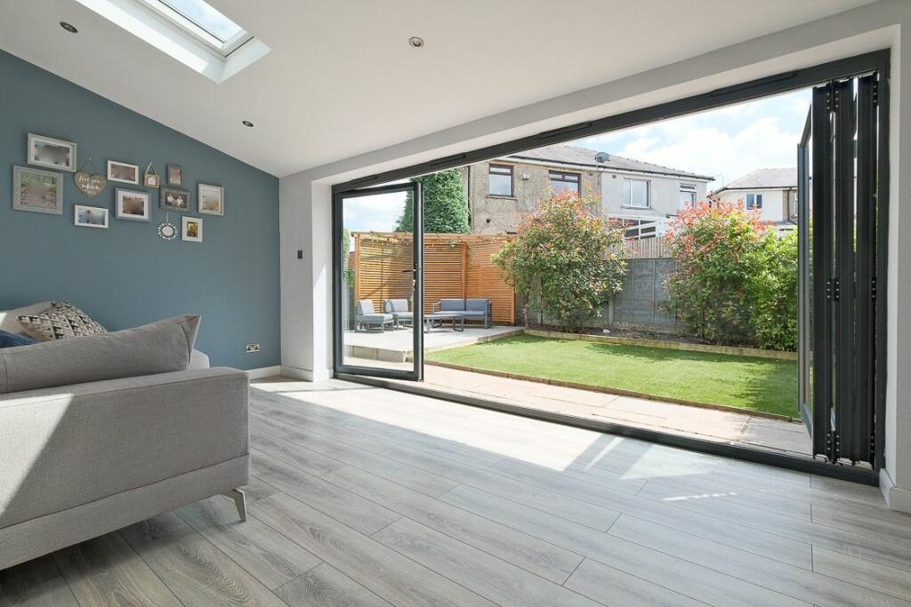 Additional image 12 of Woodside Road, Accrington, Lancashire, BB5