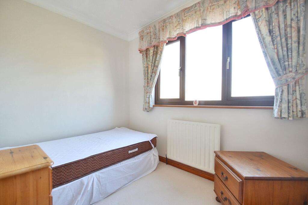 Additional image 18 of Canford Heath West