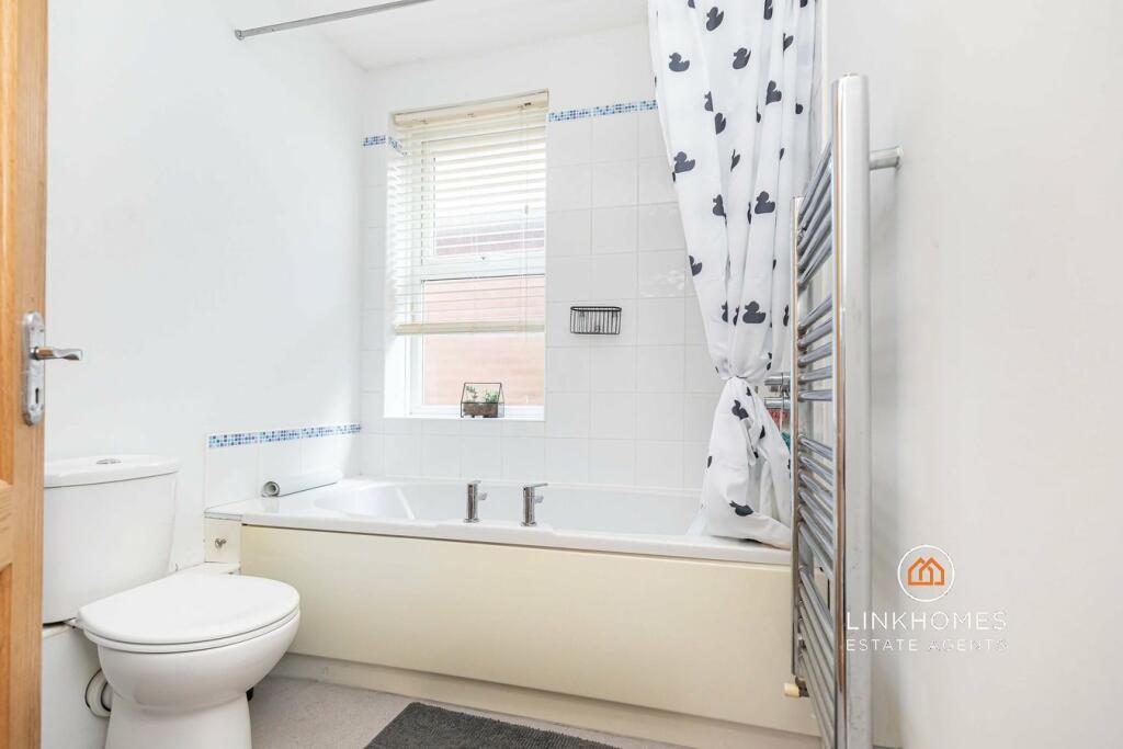 Additional image 7 of Winifred Road, Poole, BH15