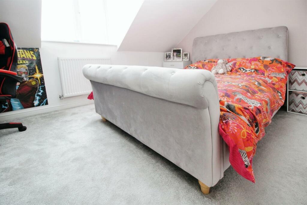 Additional image 19 of Cherry Tree Place, Bradford, BD2 3FB