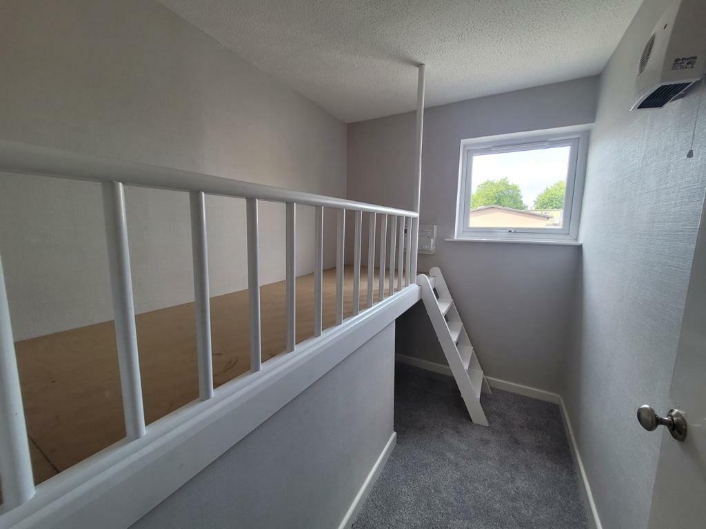 Additional image 10 of Montague street, BD5 9BT