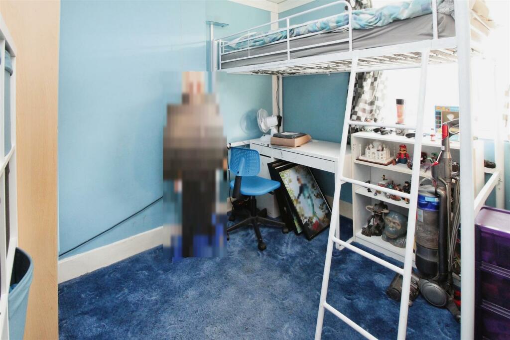 Additional image 8 of Luke Road, Bradford, BD5 0NR