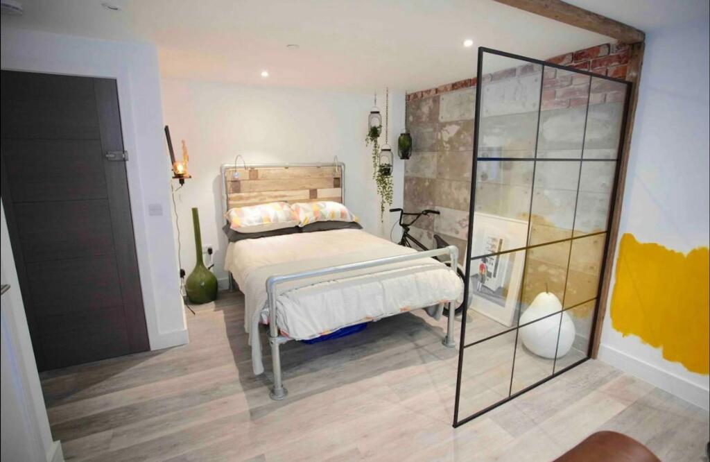 Additional image 5 of Hinton Road, Compass Point Hinton Road, BH1