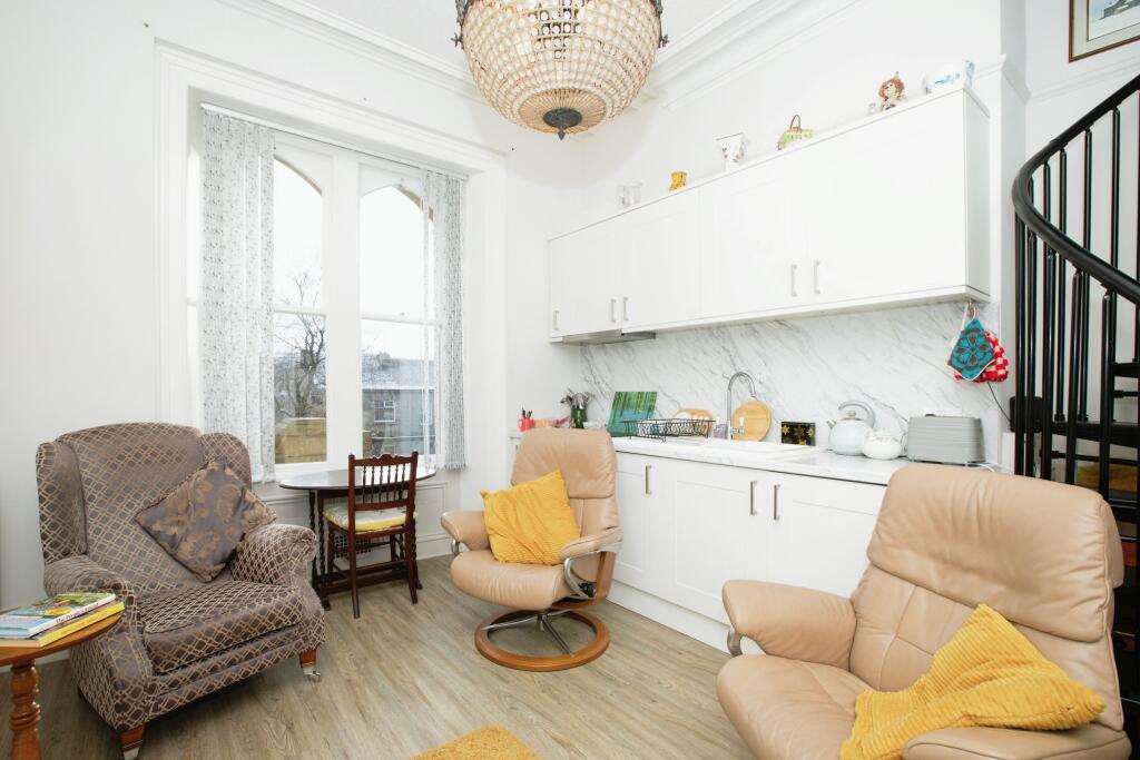 Additional image 5 of Albert Road, Colne, Lancashire, BB8