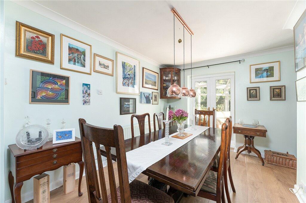 Additional image 24 of Oakdale, Bingley, West Yorkshire, BD16