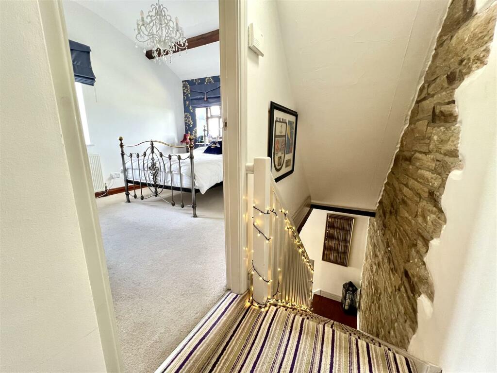 Additional image 11 of Hainworth, Keighley