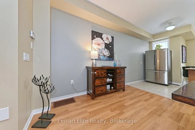 Additional image 12 of 6625 Falconer Dr Unit 36