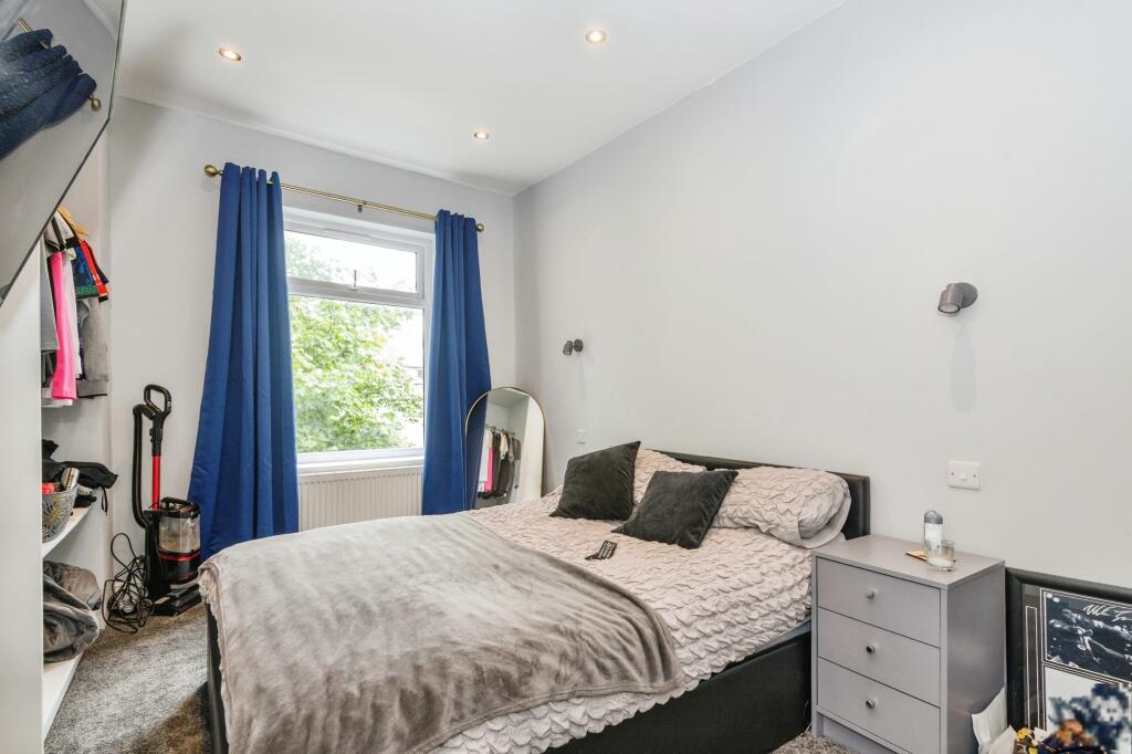 Additional image 7 of Giles Street, Bradford, BD6