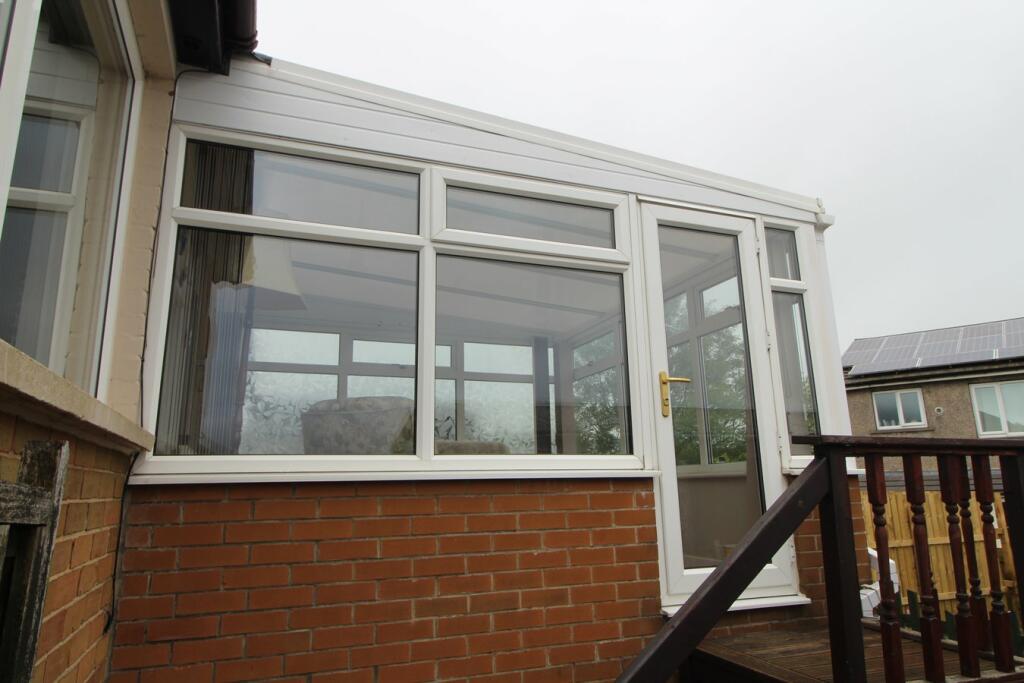 Additional image 8 of Wheathead Lane, Keighley, BD22