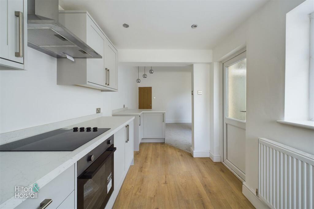 Additional image 10 of Thorn Street, Great Harwood