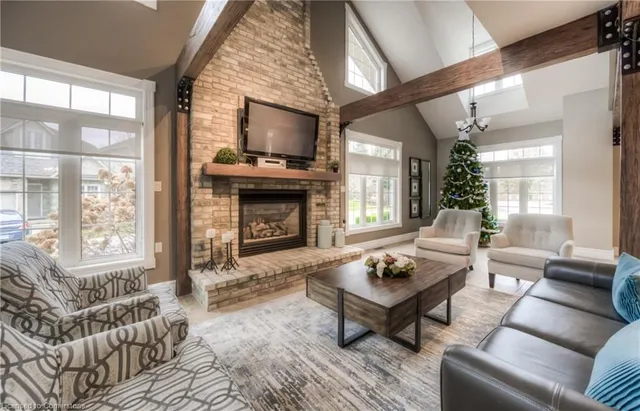 Additional image 39 of 350 Doon Valley Dr Unit 11D