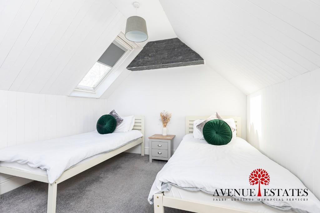 Additional image 11 of Approach Road, Poole, Dorset, BH14