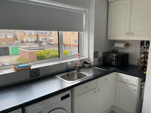 Additional image 8 of Border Road, Upton, Poole, Dorset