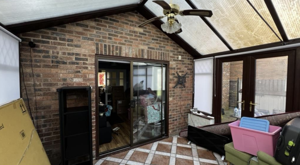 Additional image 9 of Paddock Drive, Drighlington, Bradford, BD11 1LB